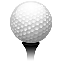 golf,sport