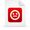 document,file,g21299,paper,red