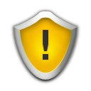 medium,security