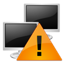 error,network