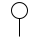 mobileicons