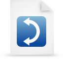 blue,document,file,g9854,paper