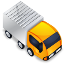 transportation,truck