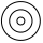 mobileicons