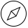 mobileicons