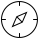 mobileicons