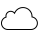 mobileicons