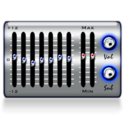 audio,equalizer