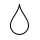 mobileicons