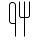 mobileicons