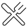 mobileicons