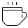 mobileicons