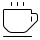 mobileicons