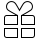 mobileicons