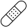 mobileicons