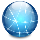 network,workgroup