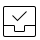 mobileicons
