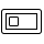 mobileicons