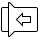 mobileicons