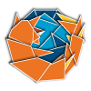 browser,firefox