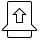 mobileicons