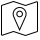 mobileicons