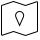 mobileicons