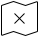 mobileicons