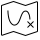 mobileicons
