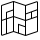 mobileicons