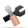diagram,tools