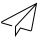 mobileicons