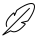 mobileicons