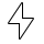 mobileicons