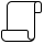 mobileicons