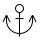 mobileicons