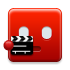 film,movies