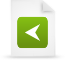 document,file,g15291,green,paper
