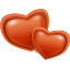 heart,love