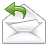 mail,reply