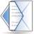 mail,message