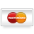 creditcard,mastercard