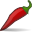 chilli,hot