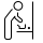 navigation,icons