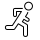 navigation,icons