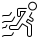 navigation,icons