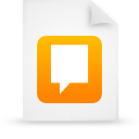 document,file,g21731,orange,paper
