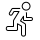 navigation,icons