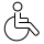 navigation,icons
