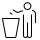 navigation,icons